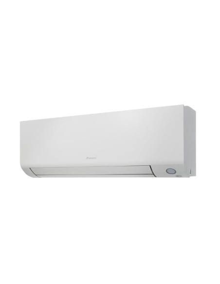 Ar Condicionado Daikin Perfera 12000 btus Inverter