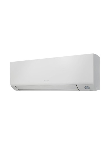 Ar Condicionado Daikin Perfera 17000 btus Inverter