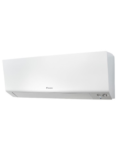 Ar Condicionado Daikin Perfera 20000 btus Inverter