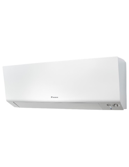 Ar Condicionado Daikin Perfera 20000 btus Inverter