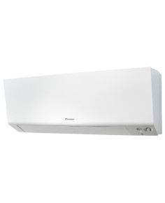 Ar Condicionado Daikin Perfera 24000 btus Inverter