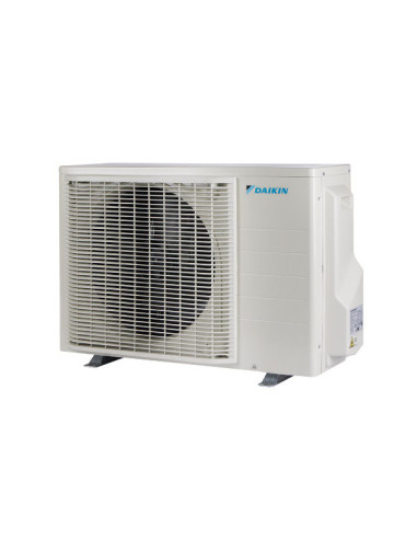 Ar Condicionado Daikin Perfera 24000 btus Inverter