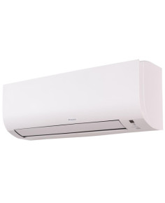 Ar Condicionado Daikin Comfora 7000 btus Inverter