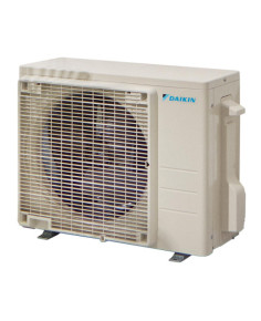 Ar Condicionado Daikin Comfora 9000 btus Inverter 2