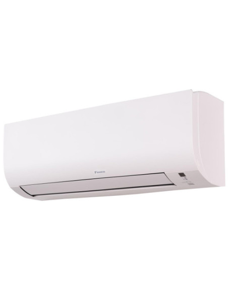 Ar Condicionado Daikin Comfora 12000 btus Inverter