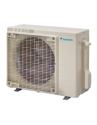 Ar Condicionado Daikin Comfora 24000 btus Inverter