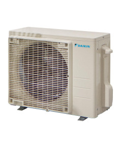 Ar Condicionado Daikin Sensira 7000 btus Inverter 2