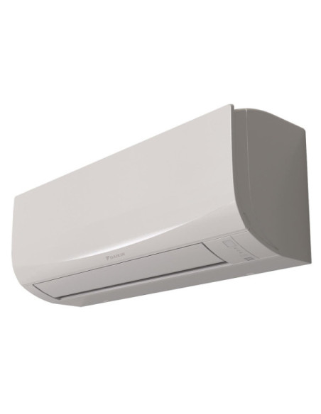Ar Condicionado Daikin Sensira 7000 btus Inverter