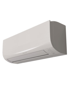 Ar Condicionado Daikin Sensira 9000 btus Inverter