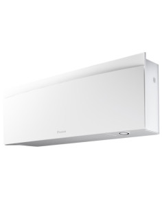Ar Condicionado Inverter Daikin Emura Branco 12000 btus