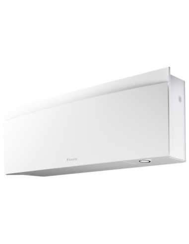 Ar Condicionado Inverter Daikin Emura Branco 7000 btus