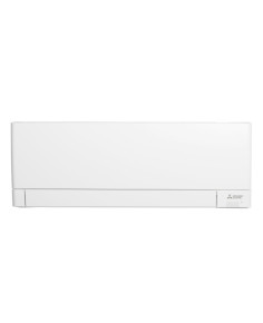 Ar Condicionado Mitsubishi 12000 btus Inverter Serie MSZ-AY