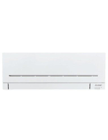 Ar Condicionado Mitsubishi 24000 btus Inverter Serie MSZ-AP