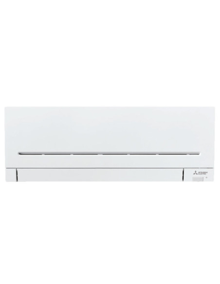 Ar Condicionado Mitsubishi 24000 btus Inverter Serie MSZ-AP