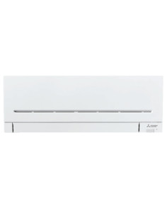 Ar Condicionado Mitsubishi 21000 btus Inverter Serie MSZ-AP
