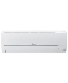 Ar Condicionado Mitsubishi 14000 btus Inverter Serie MSZ-HR