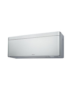 Ar Condicionado Daikin Stylish Prateado 7000 btus Inverter