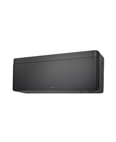 Ar Condicionado Daikin Stylish Preto 7000 btus Inverter