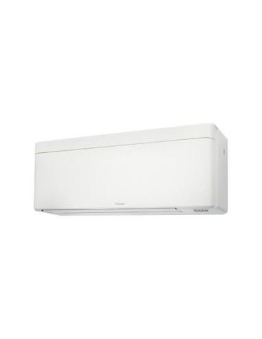 Ar Condicionado Daikin Stylish Branco 12000 btus Inverter