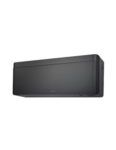 Ar Condicionado Daikin Stylish Preto 12000 btus Inverter