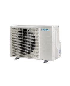 Ar Condicionado Daikin Perfera 7000 btus Inverter 2