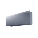 Daikin Emura