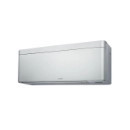 Daikin Stylish