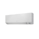 Daikin Perfera