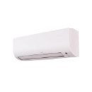 Daikin Comfora