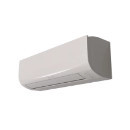 Daikin Sensira