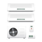 Ar Condicionado Multi Split