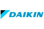 Daikin
